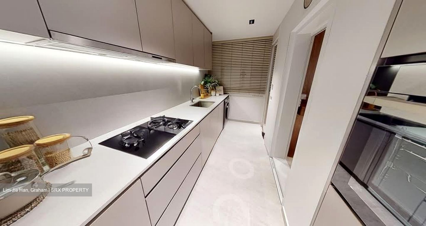 Pasir Panjang Road (D5), Condominium #570593961